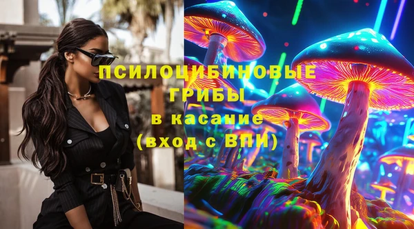 apvp Алексеевка