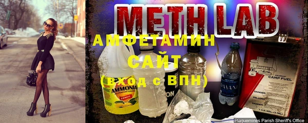 амф Алексин