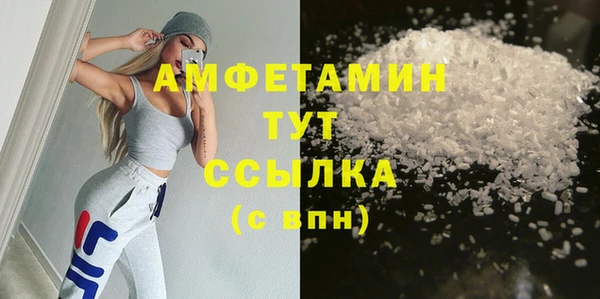амф Алексин